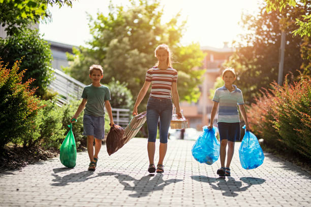Best Junk Hauling Services  in , IA