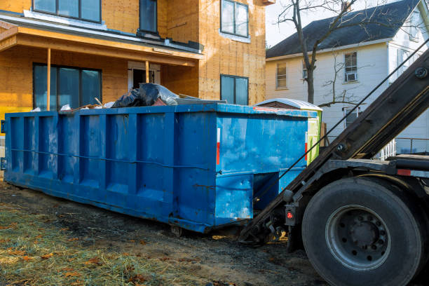 Best Household Junk Removal  in , IA