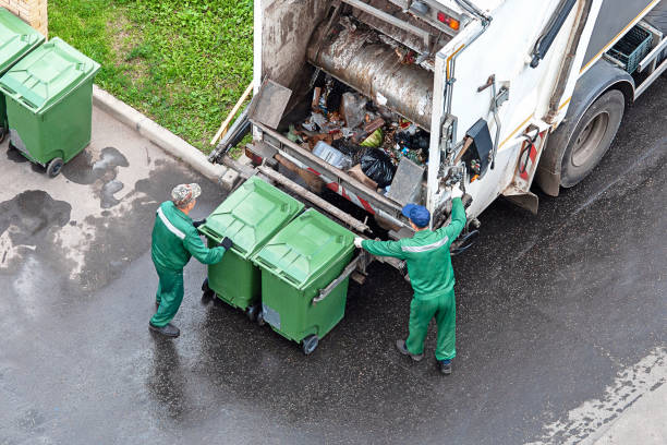 Best Trash Removal Near Me  in , IA