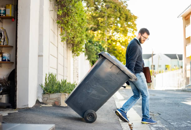 Best Appliance Removal Near Me  in , IA