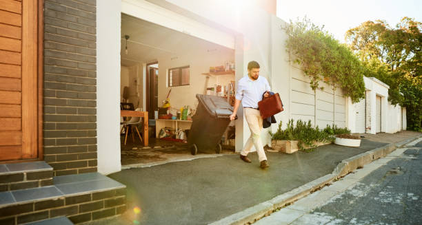 Best Junk Removal Near Me  in , IA