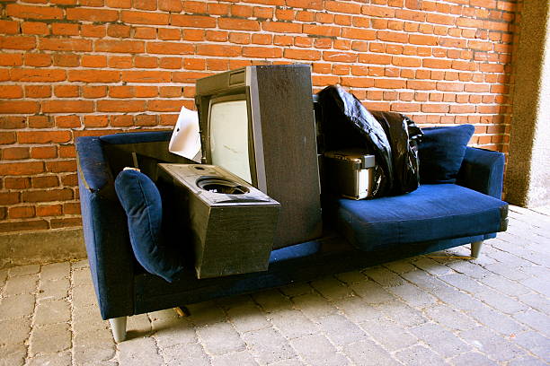 Best Same-Day Junk Removal  in , IA