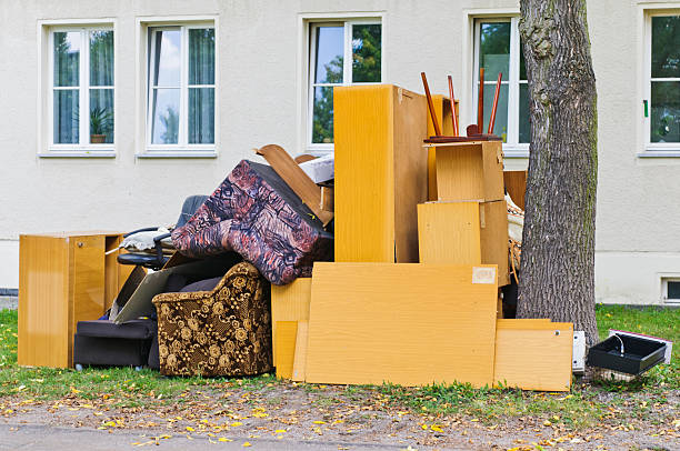  , IA Junk Removal Pros