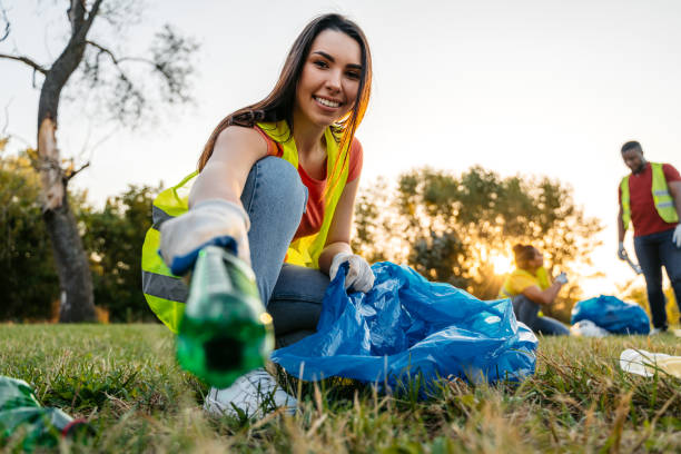 Best Full-Service Junk Removal  in , IA