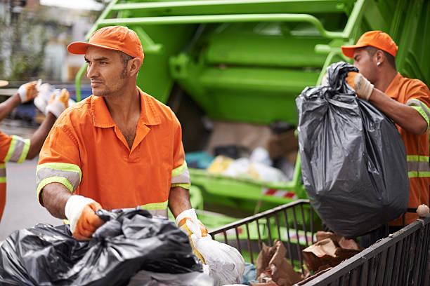 Best Residential Junk Removal  in , IA