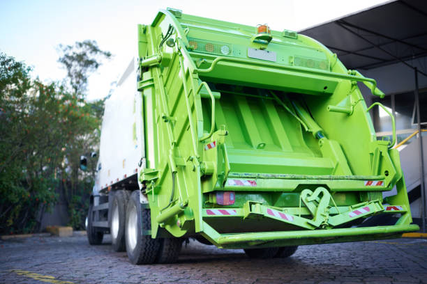 Best Basement Cleanout Services  in , IA
