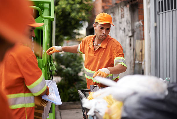 Best Garage Cleanout Services  in , IA